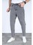 Boyfriend Kot Pantolon 1