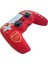 Ps5 Dualsense Arsenal Desenli Koruyucu Silikon Kılıf 2