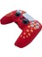 Ps5 Dualsense Arsenal Desenli Koruyucu Silikon Kılıf 3