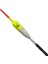 Rod N Bobbs Balza Şamandıra 4 Gr Rx320 1