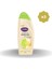 Şampuan Misket Limonu 500 ml - (3 Adet) 1