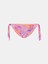 Kadın Düğümlü Bikini Altı 5