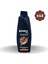 Coffeine Şampuan 500 ml - (12 Adet) 1