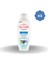 Adaçayı Şampuan 500 ml - (1 Adet) 1
