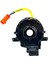 Corolla 2007-2012 / Auris 2007-2010 / Yaris 2012-2014 Zemberek 84306-12110 2