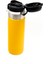 The quick-flip water bottle termos 1.06l / 36oz 3