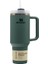 The quencher adv h2.O Flowstate™ tumbler termos 1.18l / 40oz 1