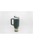 The quencher adv h2.O Flowstate™ tumbler termos 1.18l / 40oz 3