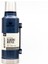 The legendary classic bottle termos 1.9l / 2.0qt 1