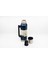 The legendary classic bottle termos 1.9l / 2.0qt 3