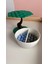 Stratejik Düşünceye Yön Veren Eğlenceli Ağaç Oyunu! Bonsai Balans Denge Oyunu 3