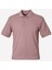 Polo Yaka Vizon Erkek T-Shirt 2127 1