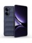 Xiaomi Poco X7 Pro Kılıf Etnik Optimum Silikon 1