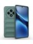 Oppo Reno 11FS Kılıf Etnik Optimum Silikon 1
