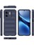 Infinix Hot 50I 4g Kılıf Etnik Optimum Silikon 2
