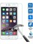 IPHONE 6/6s Plus Ekran Koruyucu Kırılmaz Cam 2