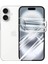 IPHONE 16 Tam Kaplama Ekran Koruyucu Kırılmaz Cam 2