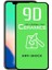 IPHONE X/xs/11 Pro Seramik Nano Tam Kaplama Ekran Koruyucu Kırılmaz Cam 1