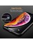 IPHONE X/xs/11 Pro Tam Kaplama Ekran Koruyucu Kırılmaz Cam 2