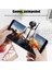 Xiaomi Redmi 14 C Hayalet Privacy Tam Kaplama Ekran Koruyucu Kırılmaz Cam 4