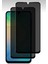 Samsung Galaxy A05 Hayalet Privacy Tam Kaplama Ekran Koruyucu Kırılmaz Cam 1