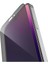 IPHONE 14 Pro Mat Hayalet Privacy Tam Kaplama Parmak Izi Bırakmayan Ekran Koruyucu Kırılmaz Cam 2