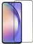 Samsung Galaxy A36 Tam Kaplama Ekran Koruyucu Kırılmaz Cam 1