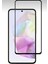Samsung Galaxy A36 Tam Kaplama Ekran Koruyucu Kırılmaz Cam 2