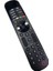 Lg Tod Tuşlu Android LED Tv Kumanda Ses Komutlu +Airmouse BT-LG03 2