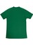 T-Shirt Pactus Yeşil 2
