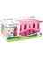 03 358 Sevimli Köpeğim Pembe -Pilsan Oyuncak 1