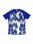 T-Shirt Pactus Saks 1