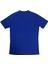T-Shirt Pactus Saks 2