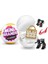 MN700000 Mini Brands - Mini Fashion Moda Sürprizi 1