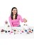 MN700000 Mini Brands - Mini Fashion Moda Sürprizi 3