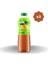 Pet Mango-Ananas 1 Lt - (3 Adet) 1