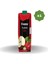 %100 Elma Nektarı 1 Lt - (1 Adet) 1