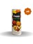 Karışık Nektarı Kutu 330 ml - (6 Adet) 1