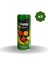 Atom Nektarı Kutu 330 ml - (3 Adet) 1
