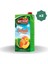 Şeftali Meyve Nektarı 1 Lt - (2 Adet) 1