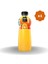 Pulpy Portakal 1 Lt - (1 Adet) 1