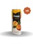 Kayısı Nektarı Kutu 330 ml - (6 Adet) 1
