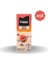 Şeftali Meyve Nektarı 200 ml - (12 Adet) 1