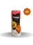 Şeftali Nektarı Kutu 330 ml - (2 Adet) 1