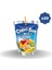 Capri Sun Multivitamin 200 ml - (20 Adet) 1