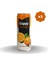 Portakal Nektarı Kutu 330 ml - (3 Adet) 1