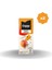 Kayısılı Meyve Nektarı 200 ml - (2 Adet) 1