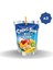 Capri Sun Multivitamin 200 ml - (3 Adet) 1