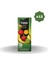 Atom Meyve Nektarı 200 ml - (12 Adet) 1
