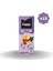 Karışık Meyve Nektarı 200 ml - (12 Adet) 1